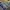 ELLE Streetwear Sportswear Fleece Pria multicolor photo 5
