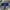 ELLE Streetwear Sportswear Fleece Pria multicolor photo 1