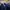 ELLE Streetwear Sportswear Fleece Pria multicolor photo 3