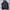 K2 Gorpcore Windbreaker Pria Multicolor