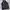 K2 Gorpcore Windbreaker Pria Multicolor