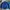 Nike ACG Streetwear Sportswear Fleece Pria multicolor photo 2