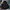 Under Armour Streetwear Sportswear Fleece Pria multicolor photo 1