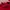 Dickies Casual Fleece Pria red photo 7