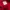 Dickies Casual Fleece Pria red photo 4