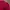 Dickies Casual Fleece Pria red photo 3