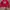 Dickies Casual Fleece Pria Red