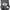 Streetwear Casual Hat Pria black gray photo 6