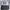 Streetwear Casual Hat Pria black gray photo 1