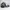 Streetwear Casual Hat Pria black gray photo 4