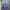 Vintage Streetwear Jeans Pria blue photo 4