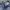 Vintage Streetwear Jeans Pria blue photo 6