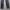 Vintage Streetwear Jeans Pria navy photo 8