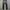 Vintage Streetwear Jeans Pria navy photo 4