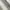 Y2K Skater Jeans Pria white gray photo 8