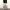 Y2K Skater Jeans Pria white gray photo 2