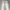 Y2K Skater Jeans Pria white gray photo 5