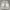 Y2K Skater Jeans Pria white gray photo 6