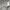 Y2K Skater Jeans Pria white gray photo 7