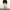 Y2K Skater Jeans Pria white gray photo 1