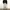 Y2K Skater Jeans Pria White Gray