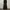 Y2K Skater Jeans Pria white black photo 4
