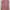 Shein Minimalist Wanita pink photo 1