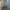 Vintage Streetwear Jeans Pria blue photo 3