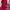 thisisneverthat Casual Hoody Pria red photo 7
