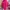 thisisneverthat Casual Hoody Pria red photo 6