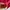 thisisneverthat Casual Hoody Pria red photo 4