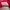 thisisneverthat Casual Hoody Pria red photo 8