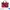 Crumpler Vintage Casual Bag Pria black red photo 8