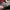 Crumpler Vintage Casual Bag Pria black red photo 7