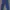 Zara Minimalist Casual Casual pants Pria navy photo 1