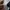 Zara Minimalist Casual Casual pants Pria navy photo 4