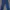 Zara Minimalist Casual Casual pants Pria navy photo 2