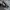 Crumpler Streetwear Casual Bag Pria blue gray photo 2
