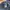 Converse Streetwear Sportswear Hat Pria navy photo 2