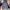 Converse Streetwear Sportswear Hat Pria navy photo 1