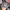 Converse Streetwear Sportswear Hat Pria navy photo 3
