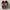 VANS Streetwear Casual Sneakers Pria burgundy photo 5