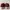 VANS Streetwear Casual Sneakers Pria burgundy photo 4