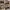 VANS Streetwear Casual Sneakers Pria burgundy photo 8