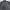 The North Face Streetwear Casual Puffer jacket Pria black photo 6