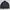 The North Face Streetwear Casual Puffer jacket Pria black photo 1