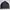 The North Face Streetwear Casual Puffer jacket Pria black photo 3