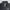 The North Face Streetwear Casual Puffer jacket Pria black photo 2