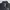 The North Face Streetwear Casual Puffer Jacket Pria Black