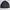 The North Face Streetwear Casual Puffer jacket Pria black photo 4